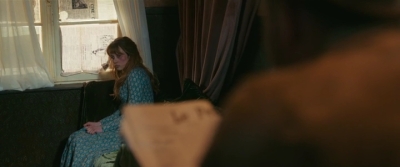 Montmartre_S01E01_mp42492.jpg