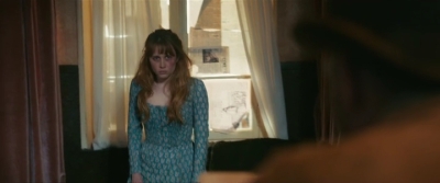 Montmartre_S01E01_mp42494.jpg