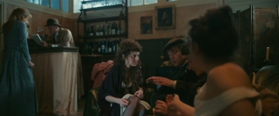 Montmartre_S01E01_mp42495.jpg