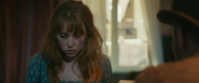 Montmartre_S01E01_mp42497.jpg