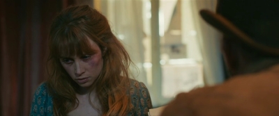 Montmartre_S01E01_mp42506.jpg