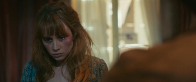 Montmartre_S01E01_mp42534.jpg