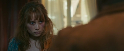 Montmartre_S01E01_mp42538.jpg