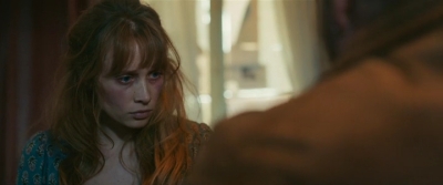Montmartre_S01E01_mp42539.jpg