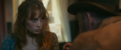 Montmartre_S01E01_mp42543.jpg