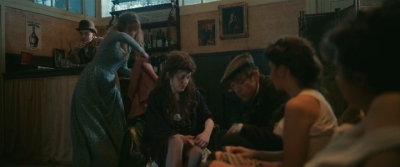 Montmartre_S01E01_mp42546.jpg