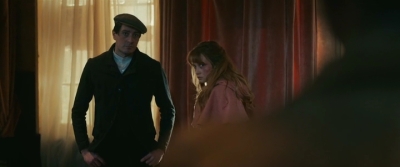 Montmartre_S01E01_mp42552.jpg