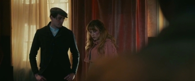 Montmartre_S01E01_mp42554.jpg