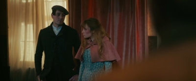 Montmartre_S01E01_mp42566.jpg