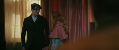 Montmartre_S01E01_mp42567.jpg