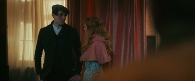 Montmartre_S01E01_mp42568.jpg