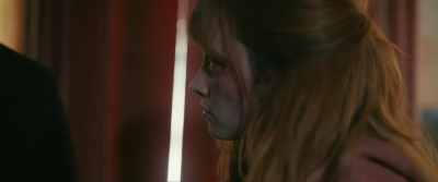 Montmartre_S01E01_mp42570.jpg