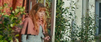 Montmartre_S01E01_mp42579.jpg