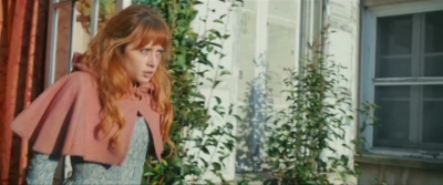 Montmartre_S01E01_mp42580.jpg
