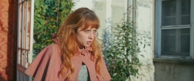Montmartre_S01E01_mp42581.jpg