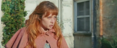 Montmartre_S01E01_mp42582.jpg