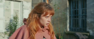 Montmartre_S01E01_mp42583.jpg