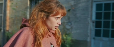 Montmartre_S01E01_mp42584.jpg