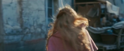 Montmartre_S01E01_mp42587.jpg