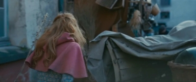 Montmartre_S01E01_mp42589.jpg