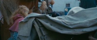 Montmartre_S01E01_mp42590.jpg