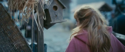 Montmartre_S01E01_mp42591.jpg