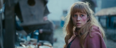 Montmartre_S01E01_mp42593.jpg