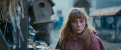 Montmartre_S01E01_mp42598.jpg
