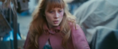 Montmartre_S01E01_mp42599.jpg