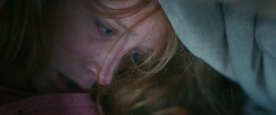 Montmartre_S01E01_mp42620.jpg