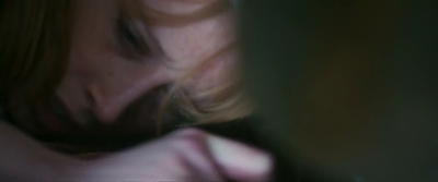 Montmartre_S01E01_mp42621.jpg