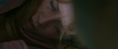 Montmartre_S01E01_mp42622.jpg