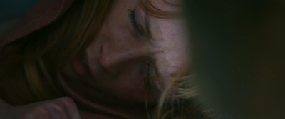 Montmartre_S01E01_mp42623.jpg