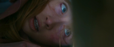 Montmartre_S01E01_mp42634.jpg