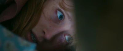 Montmartre_S01E01_mp42635.jpg