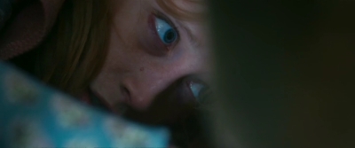 Montmartre_S01E01_mp42636.jpg