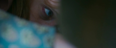 Montmartre_S01E01_mp42637.jpg