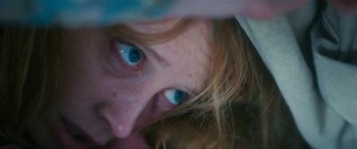 Montmartre_S01E01_mp42639.jpg