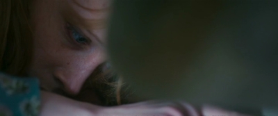 Montmartre_S01E01_mp42642.jpg