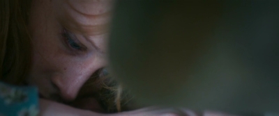 Montmartre_S01E01_mp42643.jpg