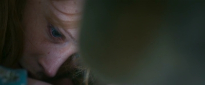 Montmartre_S01E01_mp42644.jpg