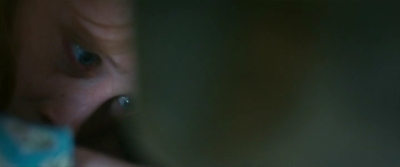 Montmartre_S01E01_mp42652.jpg