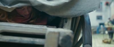 Montmartre_S01E01_mp42662.jpg