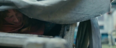 Montmartre_S01E01_mp42663.jpg