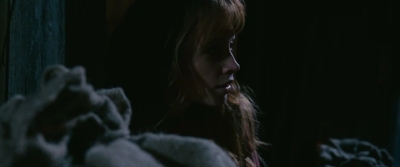 Montmartre_S01E01_mp42993.jpg