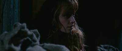 Montmartre_S01E01_mp42994.jpg