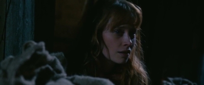 Montmartre_S01E01_mp42995.jpg