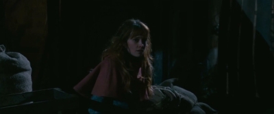 Montmartre_S01E01_mp42996.jpg