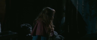 Montmartre_S01E01_mp42997.jpg