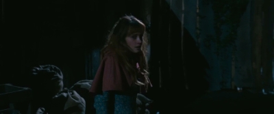 Montmartre_S01E01_mp42998.jpg